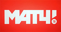 matchtv